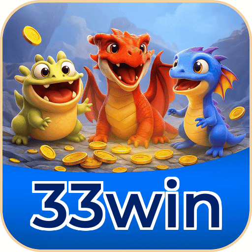 33win: Seu Cassino Seguro e Premiado